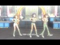 THE iDOLM@STER 『i』