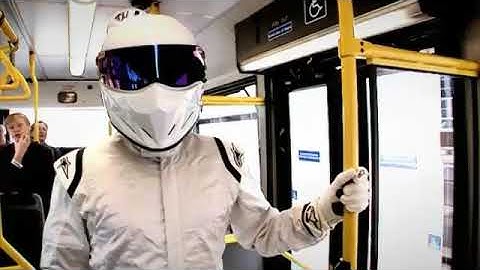 Cutting Edge Elementary Unit 5