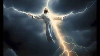 The Post-Exile: Pt 3: Zechariah: Pt 2
Underground Publishing is dedicated to Bible Study, Apologetics, Eschatology, and the Mid-Trib Rapture. If you have been blessed this teaching, please share, like, and subscribe. If you feel led to support my my work, please refer to my Patreon.
https://www.patreon.com/UndergroundPublishing
If you find my teachings to be helpful, please consider purchasing one of my books:
The Revelation: Every Eye Will See Him can be purchased here: https://www.amazon.com/dp/1733737421
Rightly Dividing: That They Be One can be purchased here: https://www.amazon.com/dp/1733737448
The Apostles Teaching: A Chronological New Covenant can be purchased here: https://www.amazon.com/dp/173373743X
Underground Publishing clothing can be purchased here: https://undergroundpublishing.printful.me/
PowerBible Software can be purchased here for just $7.00 here: https://powerbible.com/power-bible-cd/
Thank you for your support.
Aaron The Post-Exile: Pt 3: Zechariah: Pt 2