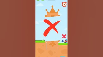 OMG 😳 SLICE TO SAVE AND GO TO TOILET 😂 #gaming #viralshorts #shorts #shortsfeed