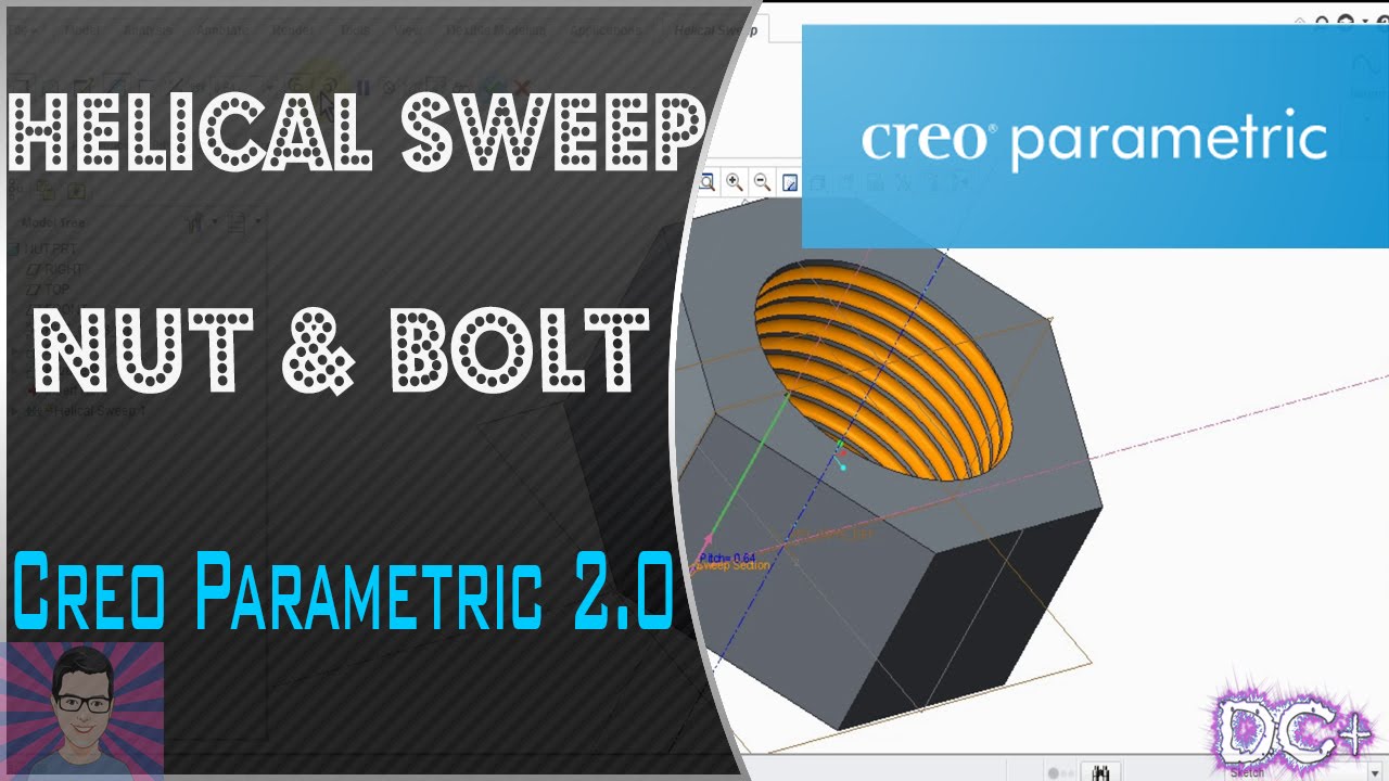 creo emulator for mac creo emulator for mac