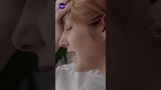 Rindu Yang Tak Pernah Berani Aku Sampaikan