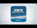 Genesis foundation book of the bible  free christian audiobook  mike mazzalongo  bibletalktv