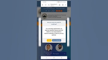 How To Get the MSBTE Syllabus Step By Step Procedure #syllabus #Kscheme #Online #MSBTE #class #