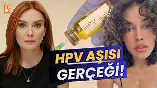 Ece Taşer Olayi Li̇nci̇n Arkasinda Ne Var?