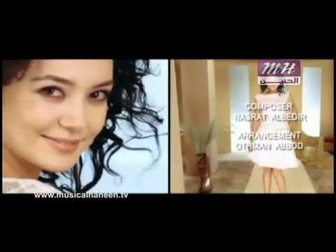 Jamshid Niyozov Yonib Yonib قلب قلب اجنبي