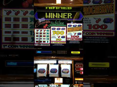 soldado del amor con el imitador de Mijares en casinos en edomex, contrataciones 5514955038