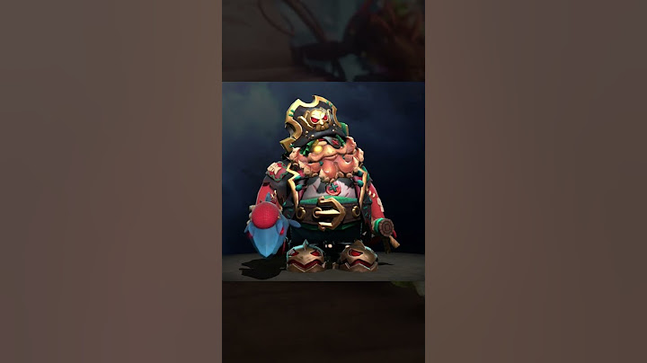 ЛУЧШИ СЕТЫ ВТОРОГО АКТА  #dota2 #второйакт #dota2 #патч736 #павшаякорона
