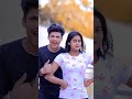 मगही का सबसे बड़ा गाना सुने |Milbau ChoriTohra Se Gori |Pankaj Matalbi Yadav,Anjali Bharti