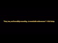 Achilles Book Trailer