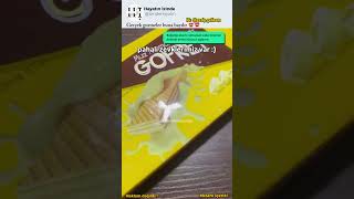 Gerçek Gurmeler Buna Bayılır