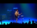 Miyavi - Chillin' Chillin' Money Blue$