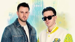 W&W - Ultra Perú 2024 Día 1 - Parte 2