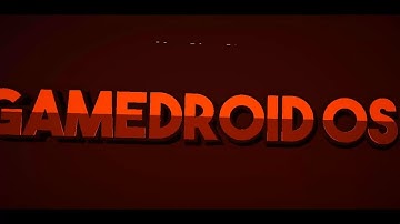 Bullet force highlights #1 and my new intro