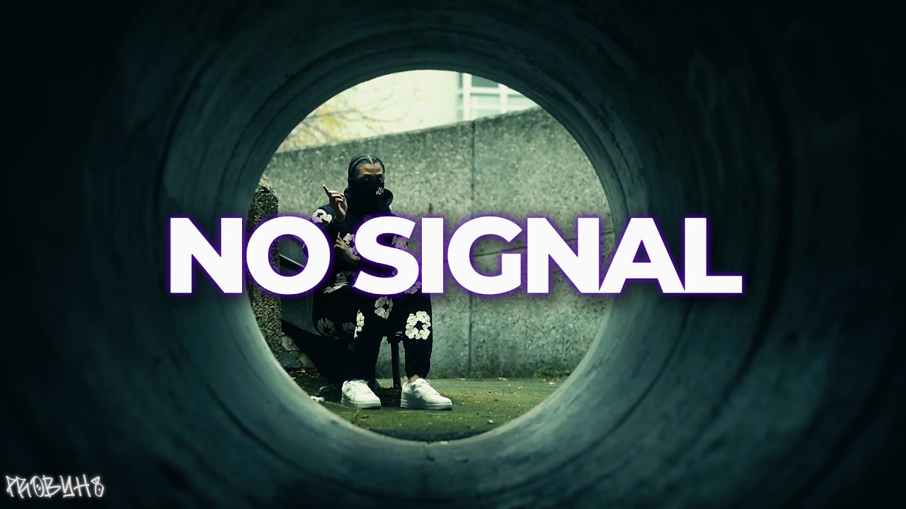 [FREE] Digga D x Abra Cadabra Type Beat – 