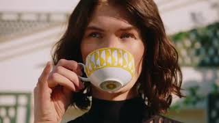 Celebrity Hermes A lighthearted day Herm s Unboxing & Quality Review Profile