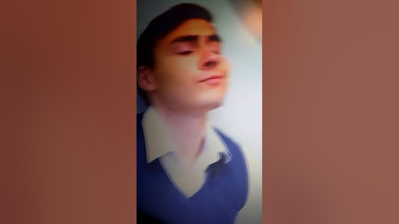 лунамосик - YouTube