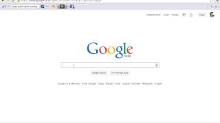 Load Runner Online Training in USA,UK,Malaysia,Singapore,India | Online Load Runner Training