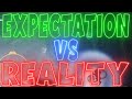 Playing the res in Showdown - Expectation vs. Reality | Destiny 2