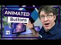 Google Sites Button Tutorial Quiz