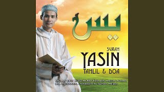 Download Lagu Tahlil