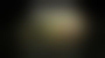 The Last Stand: Aftermath - Launch Announcement Trailer