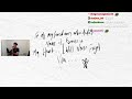 ImDOntai Reacts To The Kid Laroi Where Does Your Spirit Go mp3