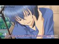 Shugo chara party ikuto  amu moment