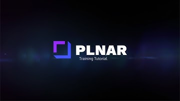 Lesson - Perimeter and Ceiling