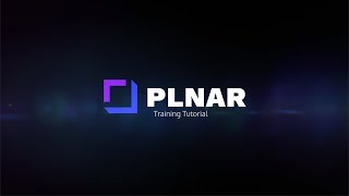 Lesson - Perimeter and Ceiling