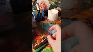 Продолжение.Кто думает о тебе постоянно😲😲💯💯❤️❤️😘😘❤️🔥❤️🔥❤️🔥👦👦
