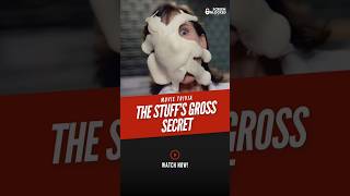 Download Lagu The Gross Secret Behind The Stuff’s Foam in 1985! MP3