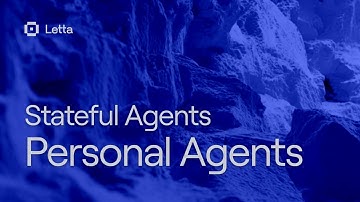 How to build a personal AI agent that actually knows you