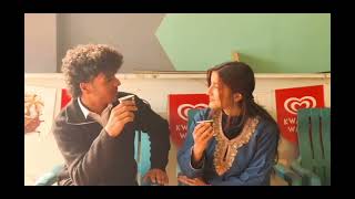 Qatl-E-Ishq The Murder Of Love Teaser Full Movie