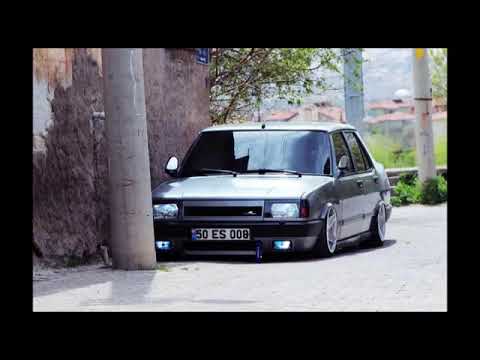احلى سيارات شاهين Youtube