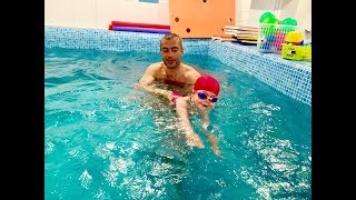 Как научить ребенка плавать и нырять-обучение плаванию в Минске (Курсы,Секция,Занятия) Как научить ребенка плавать и нырять-обучение плаванию в Минске (Курсы,Секция,Занятия)