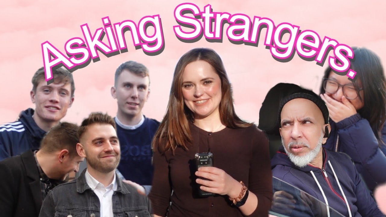 What Does Sheffield Think of Sheffield?