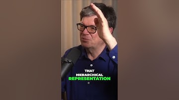 Unlocking the Secrets of Hierarchical Planning in AI