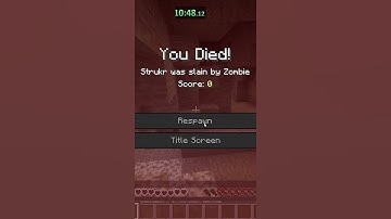 speedrunning a random item Pt.14!!!