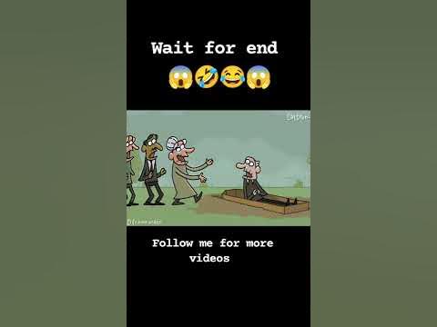 мульт приколы)) - YouTube