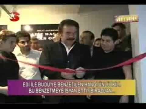 Star life ekibi Nafiz Başaran Boks Okulu Açılışı