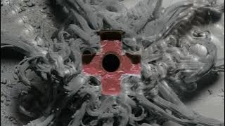 B E N N - Litter front Drum