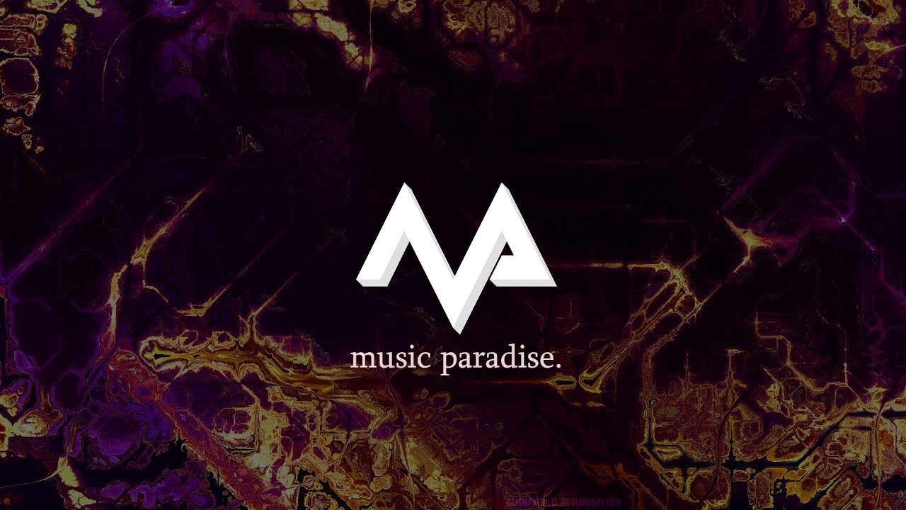 ThatBehavior & Arcando - Burn (with RIELL)