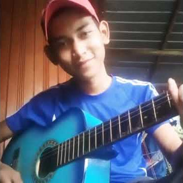 GEMURUH-amy search & awie wings(Cover by jaa)