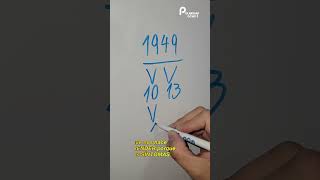 CALCULA TU NUMERO DE VIDAS PASADAS vidaspasadas reencarnacion numerology numerol