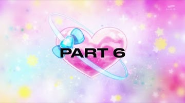 Die Young Mashup - Multifandom Birthday MEP (Birthday Special 2026).(OPEN)