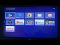 Comment installer une application apk sur smart tv samsung  lg  facile  