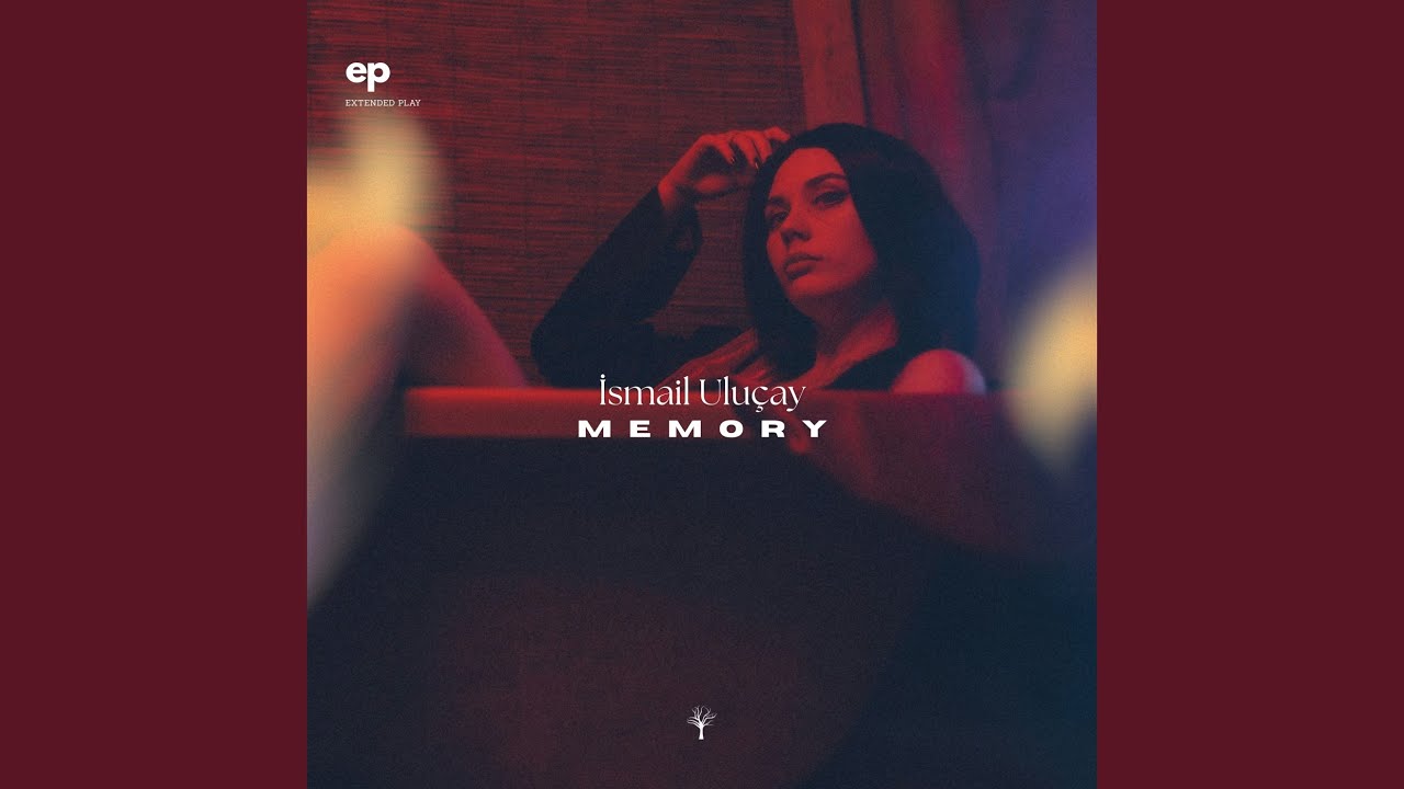 Watch Move On on YouTube Watch Move On on YouTube