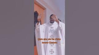 there is a beautiful home in a faraway