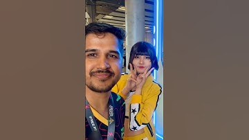 Amit Bhai Meet Kelly 🥺 - para SAMSUNG,A3,A5,A6,A7,J2,J5,J7,S5,S6,S7,S9,A10,A20,A30,A50,A70#short